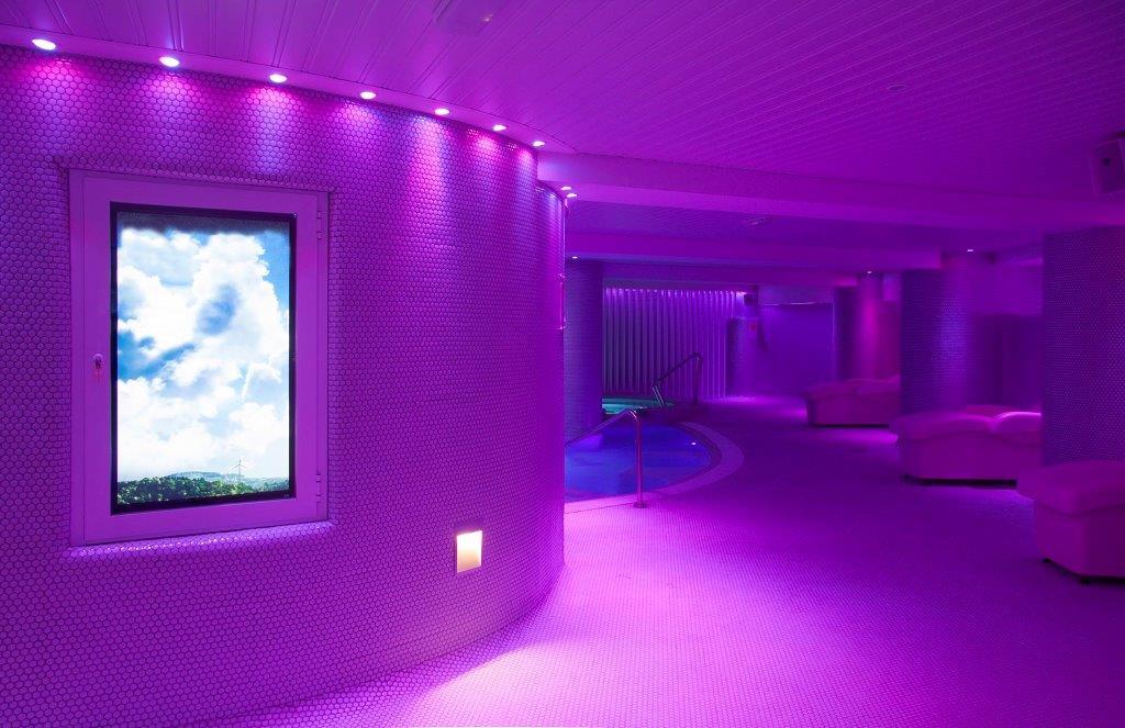 Hotel Ambassador Playa I Benidorm Exteriér fotografie